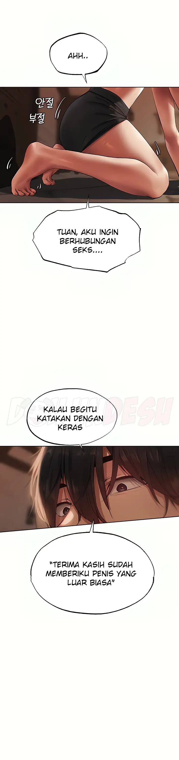 image-komik-milf-hunting-in-another-world-chapter-23-31/42