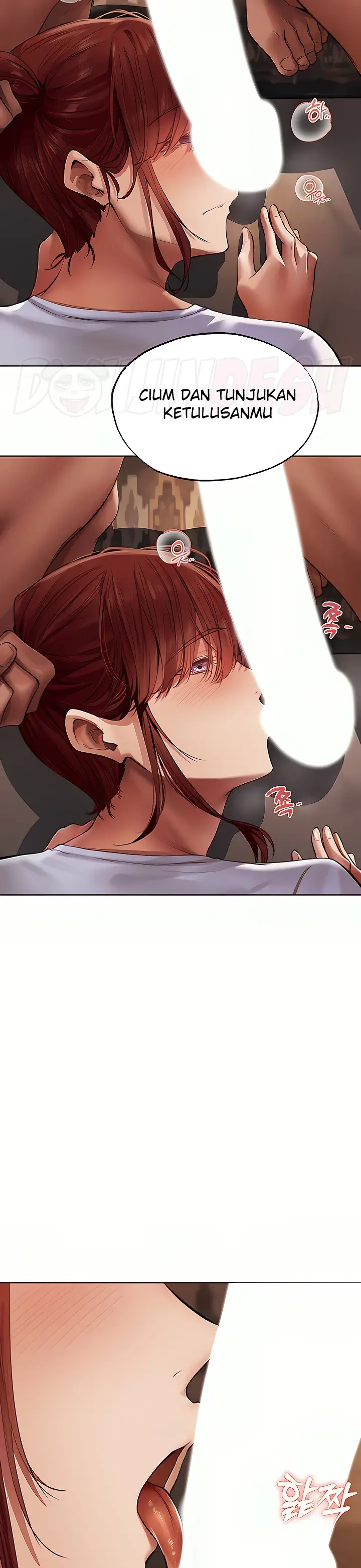 image-komik-milf-hunting-in-another-world-chapter-23-34/42