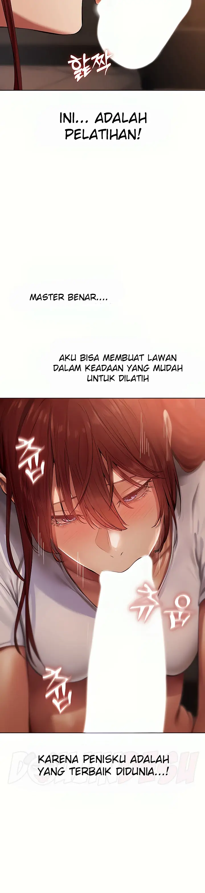 image-komik-milf-hunting-in-another-world-chapter-23-35/42