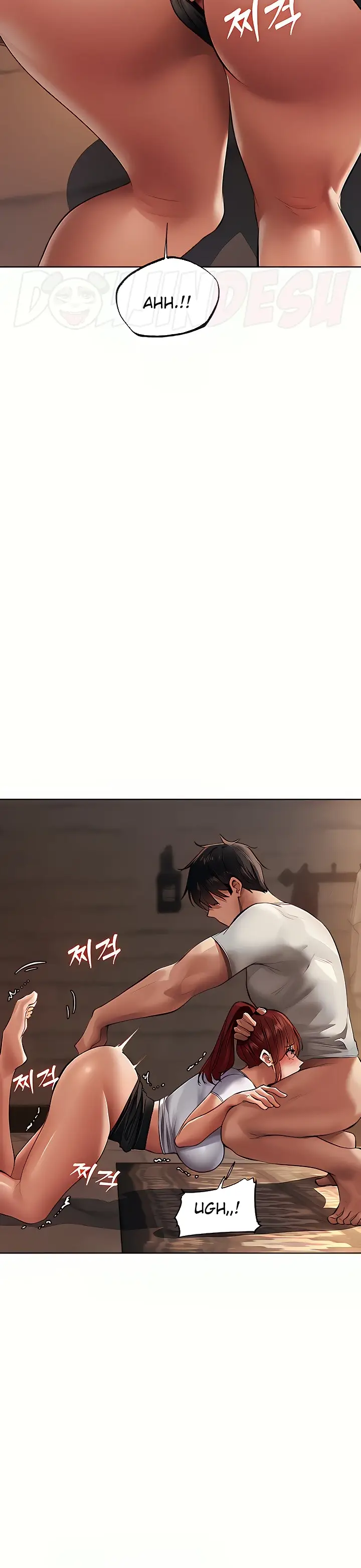 image-komik-milf-hunting-in-another-world-chapter-23-37/42