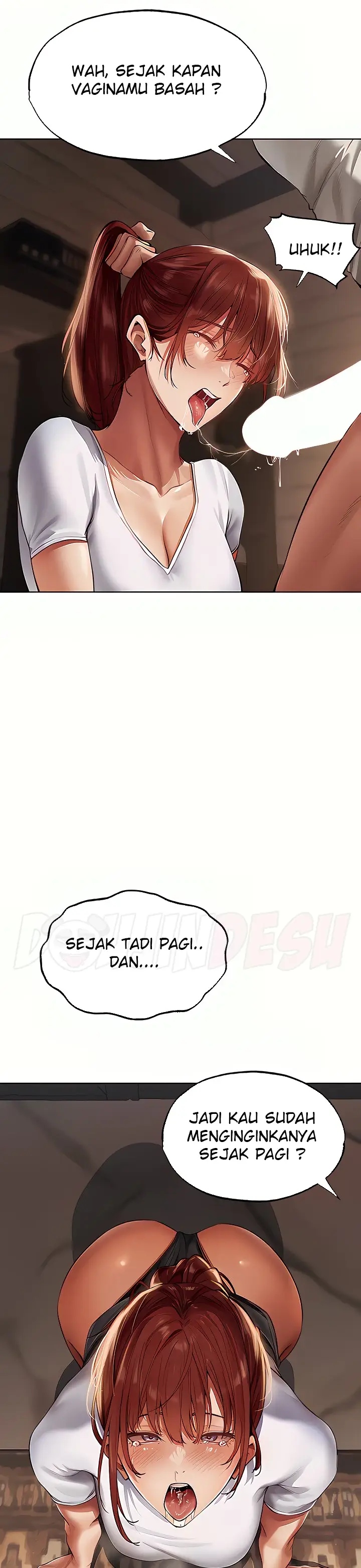 image-komik-milf-hunting-in-another-world-chapter-23-38/42