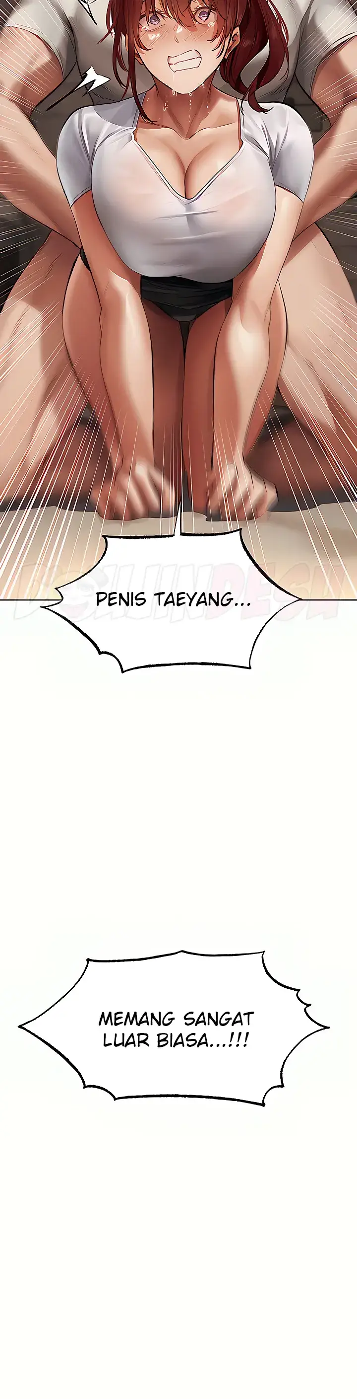 image-komik-milf-hunting-in-another-world-chapter-23-41/42