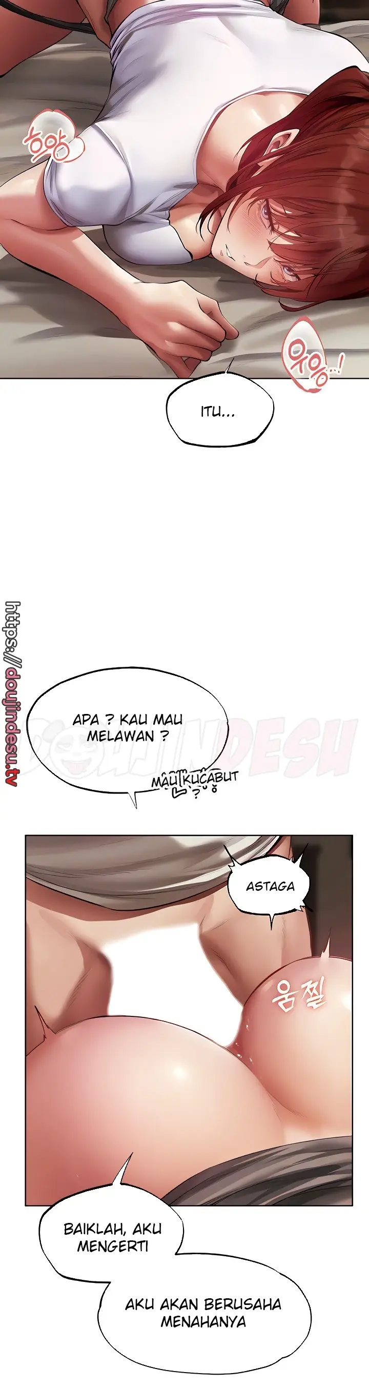 image-komik-milf-hunting-in-another-world-chapter-24-5/42