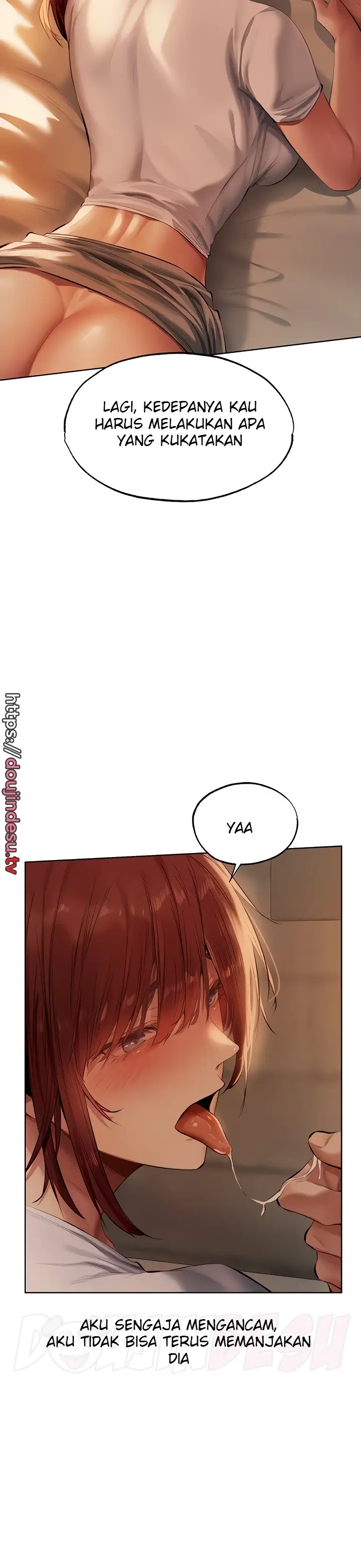 image-komik-milf-hunting-in-another-world-chapter-24-22/42