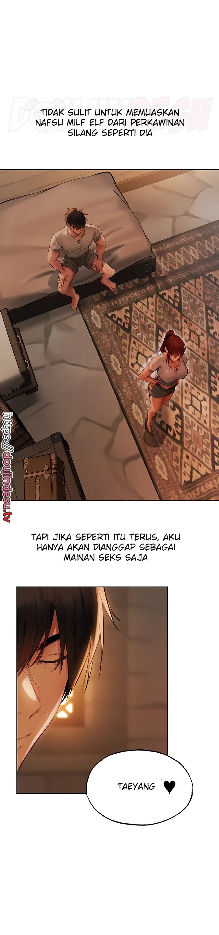 image-komik-milf-hunting-in-another-world-chapter-24-23/42