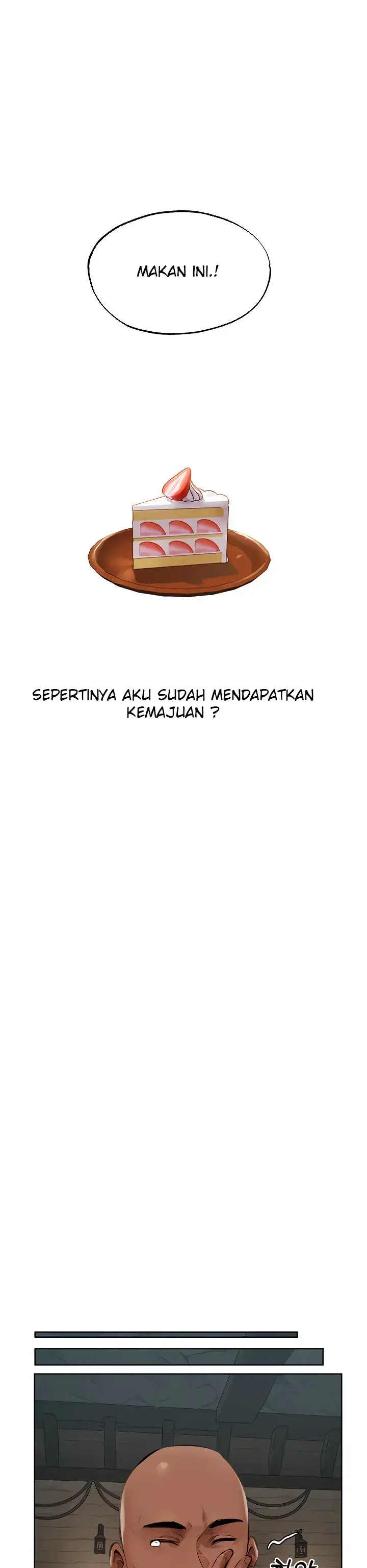 image-komik-milf-hunting-in-another-world-chapter-24-24/42