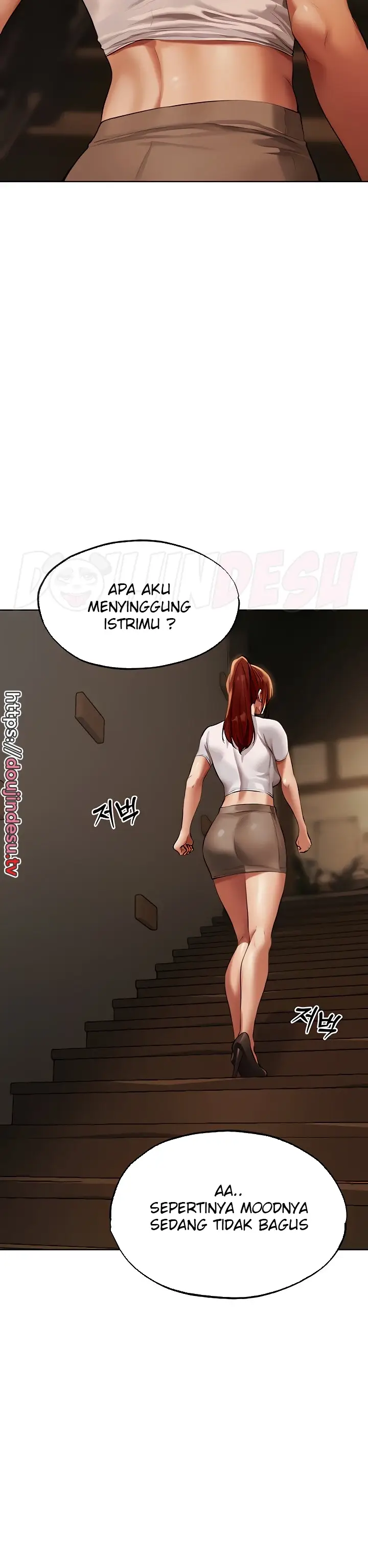 image-komik-milf-hunting-in-another-world-chapter-24-27/42
