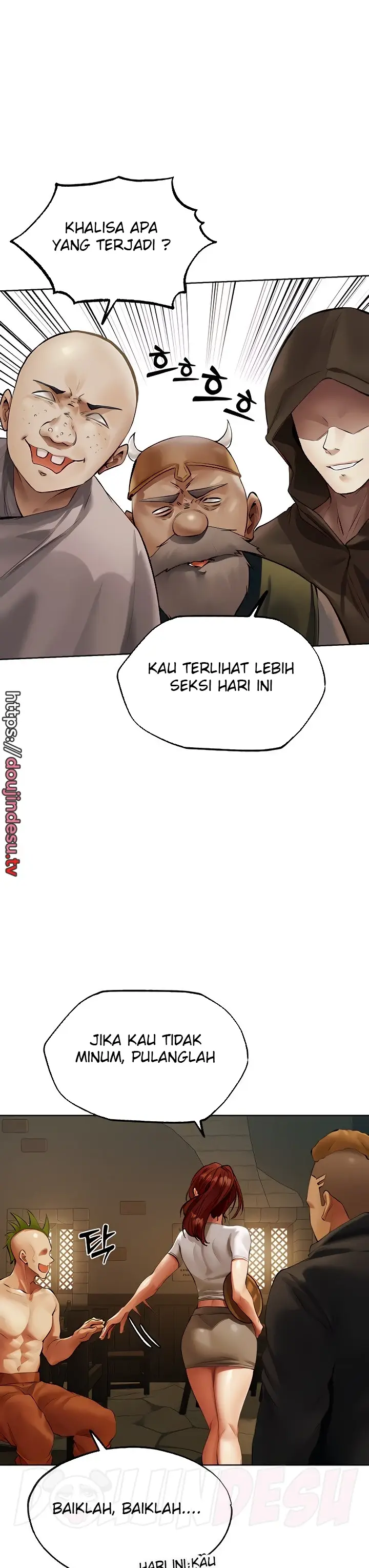 image-komik-milf-hunting-in-another-world-chapter-24-33/42