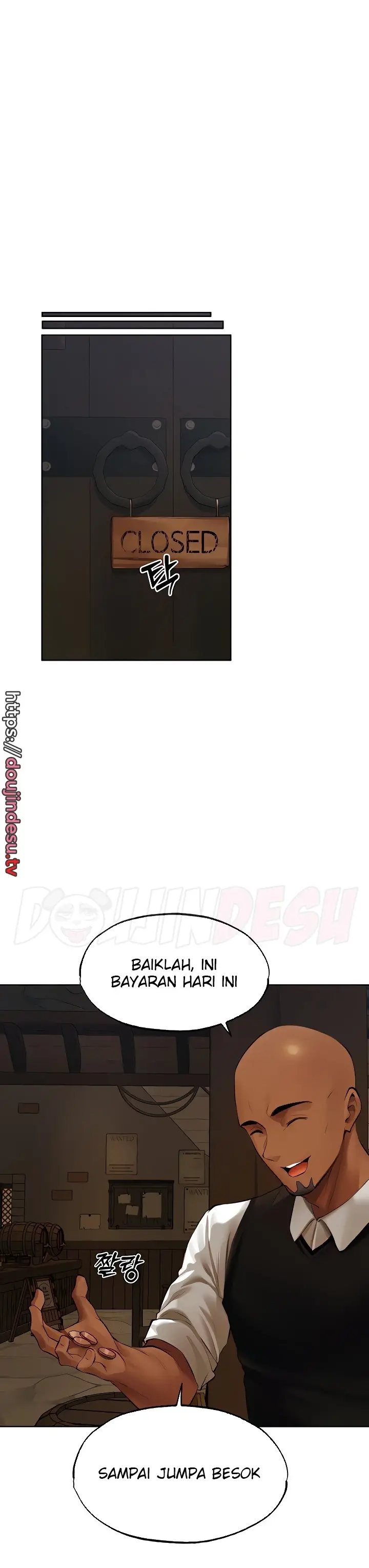 image-komik-milf-hunting-in-another-world-chapter-24-36/42