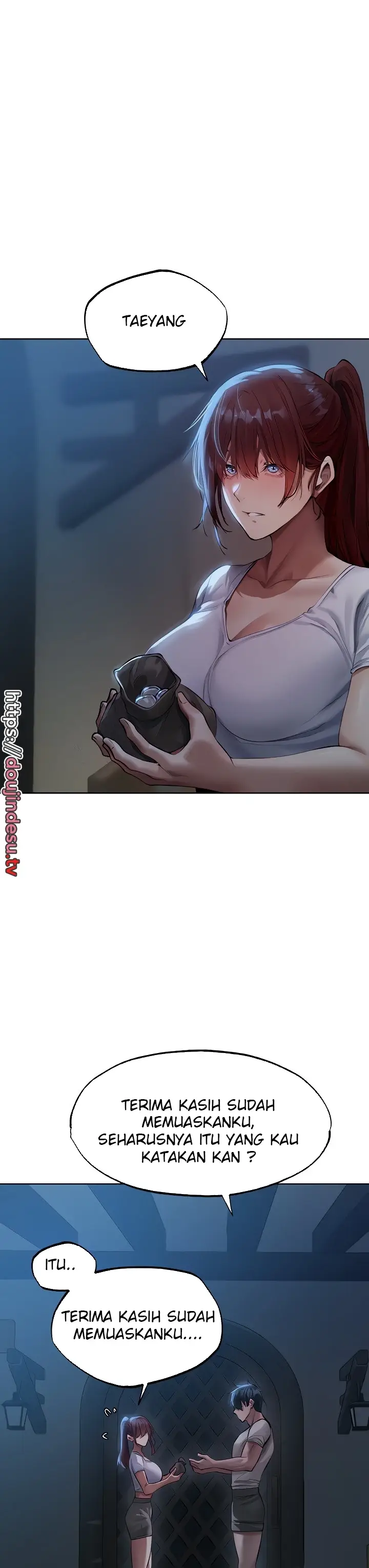image-komik-milf-hunting-in-another-world-chapter-24-37/42