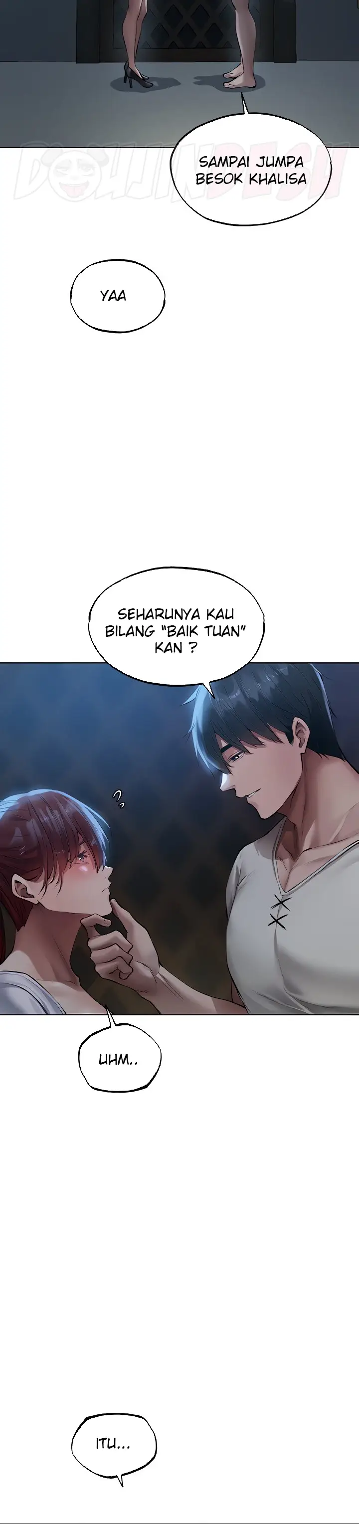 image-komik-milf-hunting-in-another-world-chapter-24-38/42