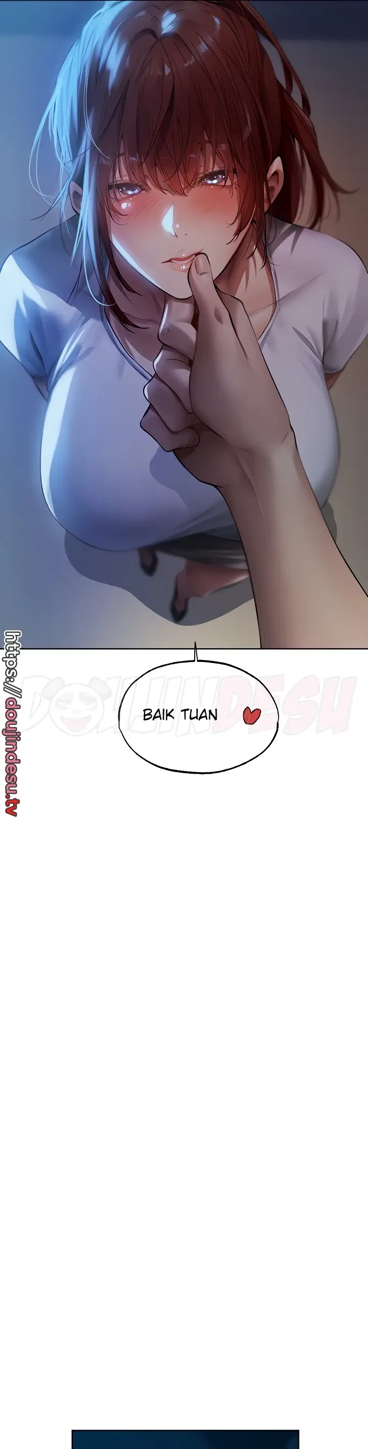 image-komik-milf-hunting-in-another-world-chapter-24-39/42