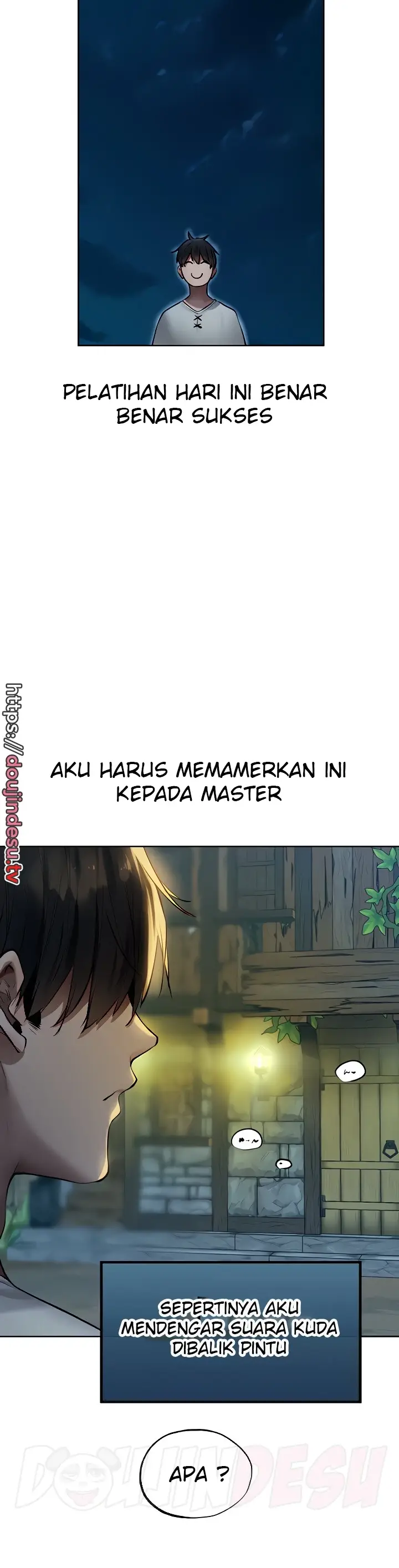 image-komik-milf-hunting-in-another-world-chapter-24-40/42