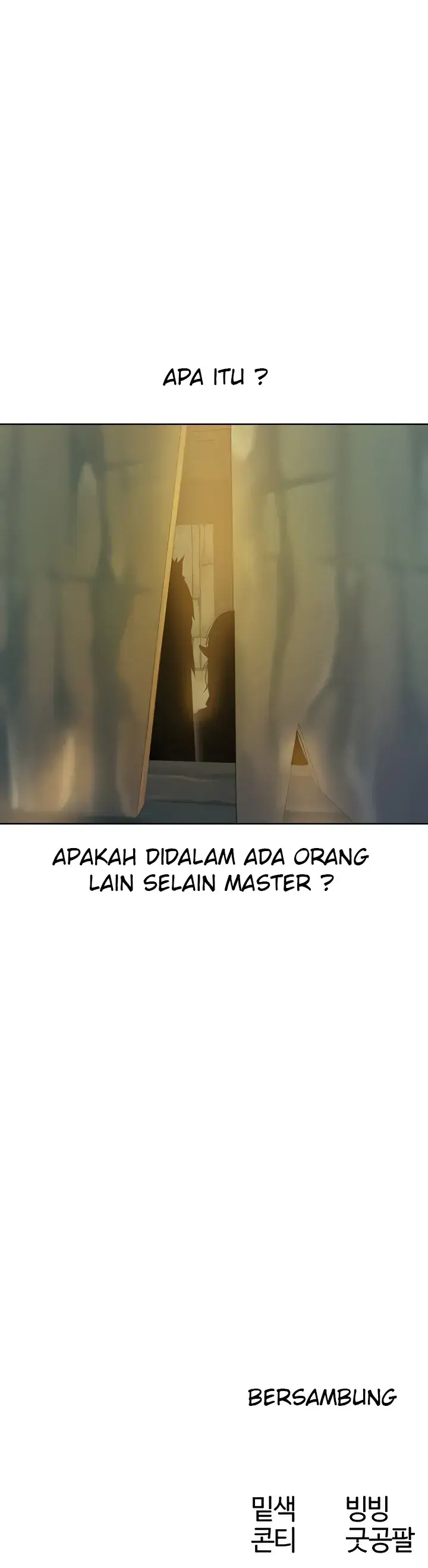 image-komik-milf-hunting-in-another-world-chapter-24-41/42