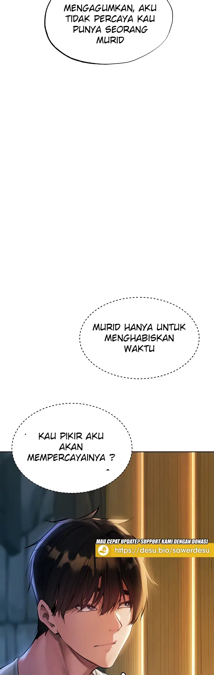 image-komik-milf-hunting-in-another-world-chapter-25-7/64