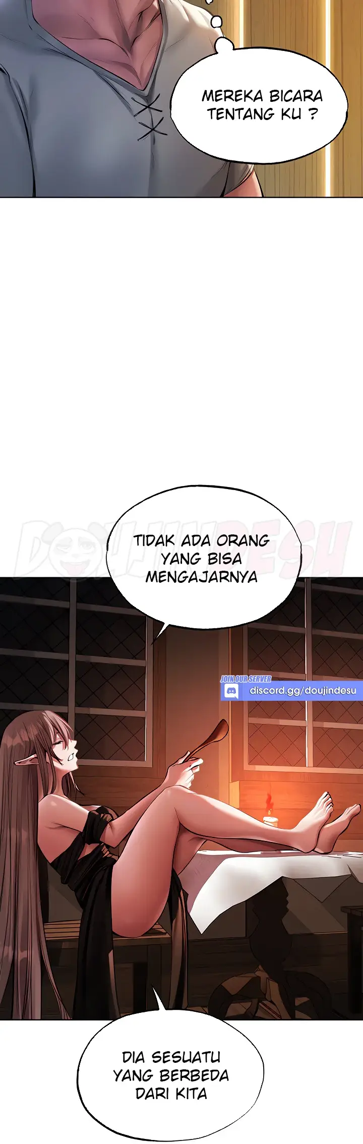 image-komik-milf-hunting-in-another-world-chapter-25-8/64