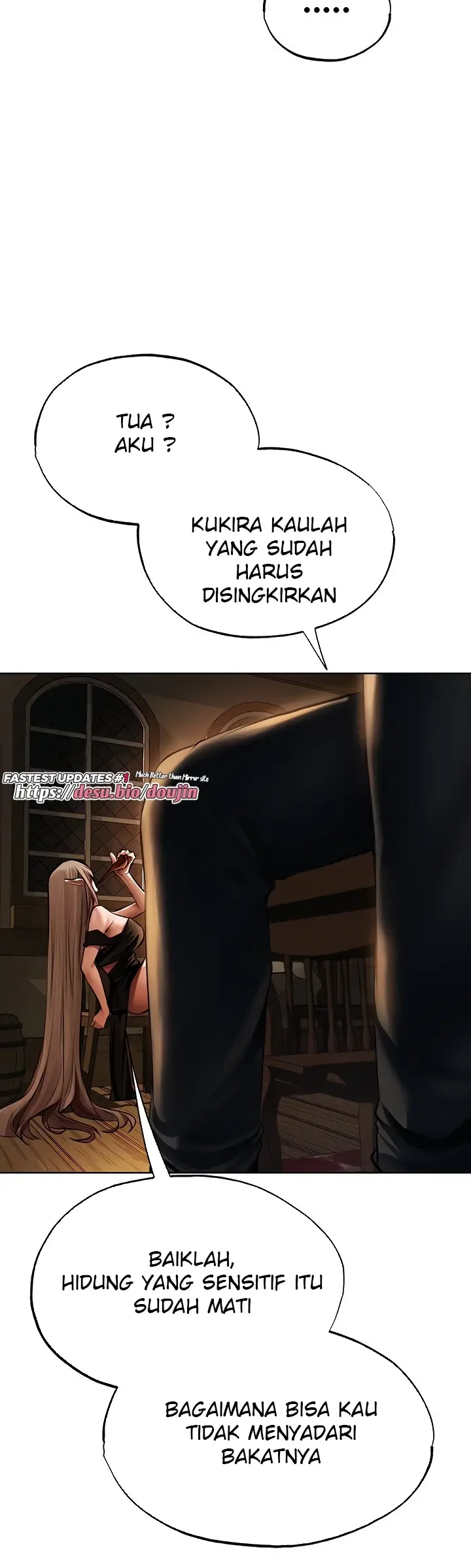 image-komik-milf-hunting-in-another-world-chapter-25-12/64