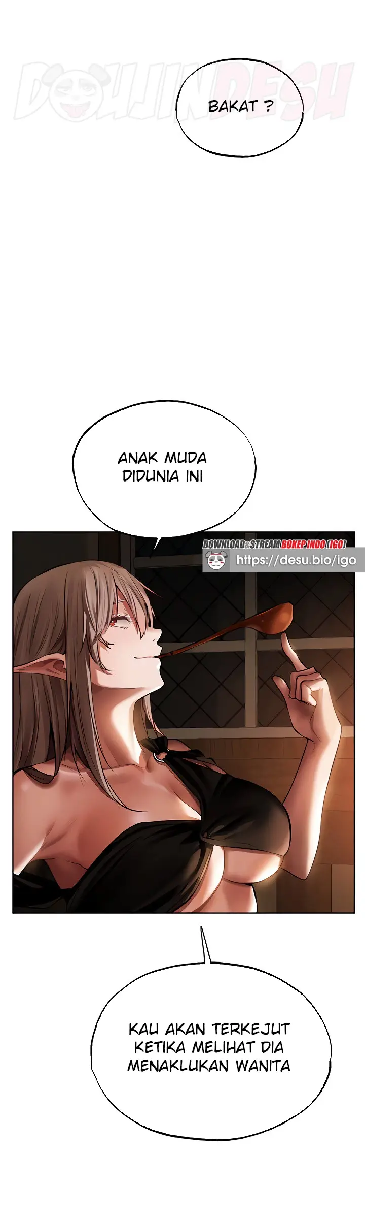 image-komik-milf-hunting-in-another-world-chapter-25-13/64
