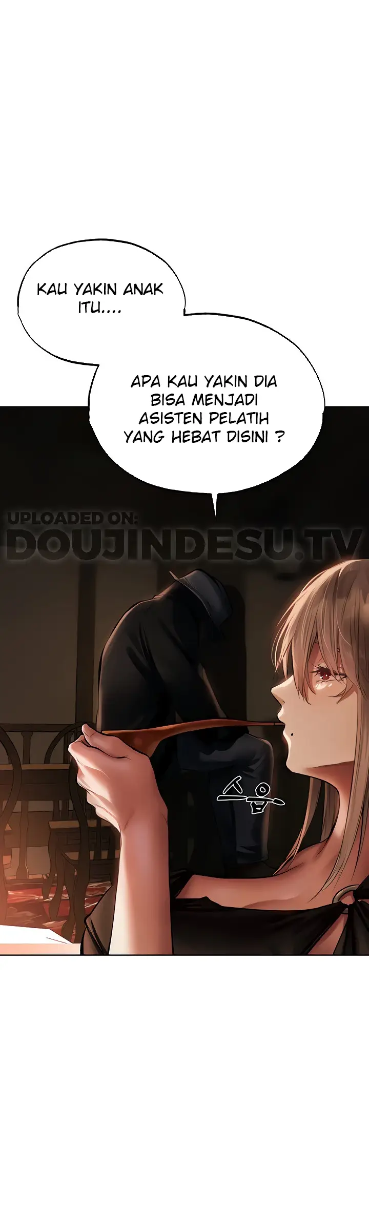 image-komik-milf-hunting-in-another-world-chapter-25-14/64