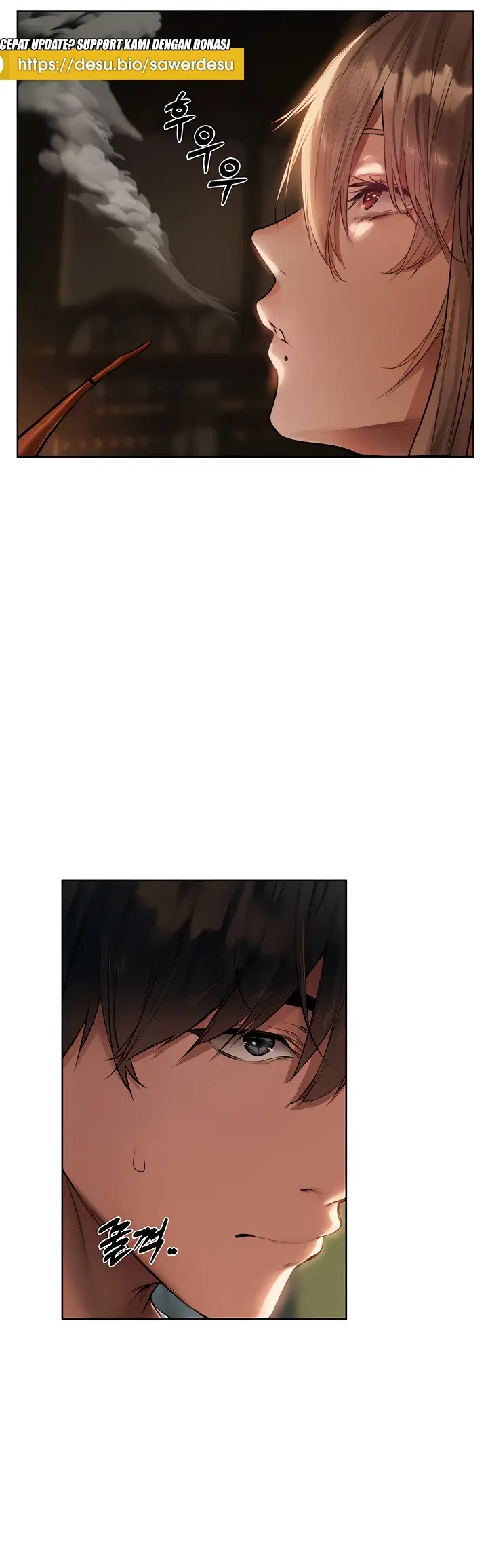 image-komik-milf-hunting-in-another-world-chapter-25-15/64