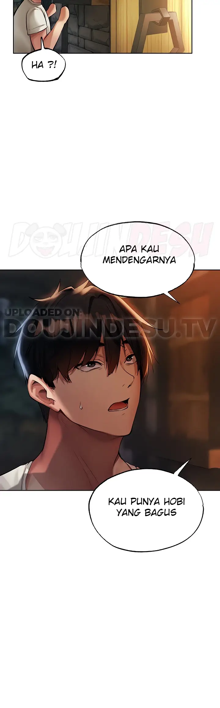 image-komik-milf-hunting-in-another-world-chapter-25-19/64