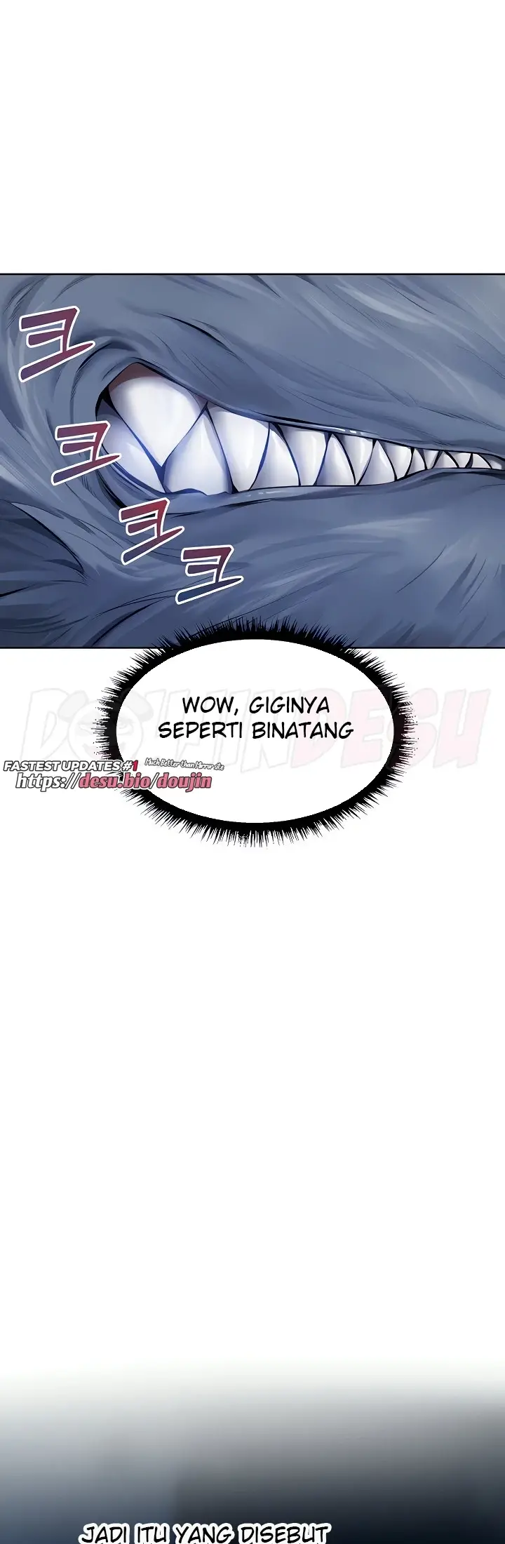 image-komik-milf-hunting-in-another-world-chapter-25-23/64