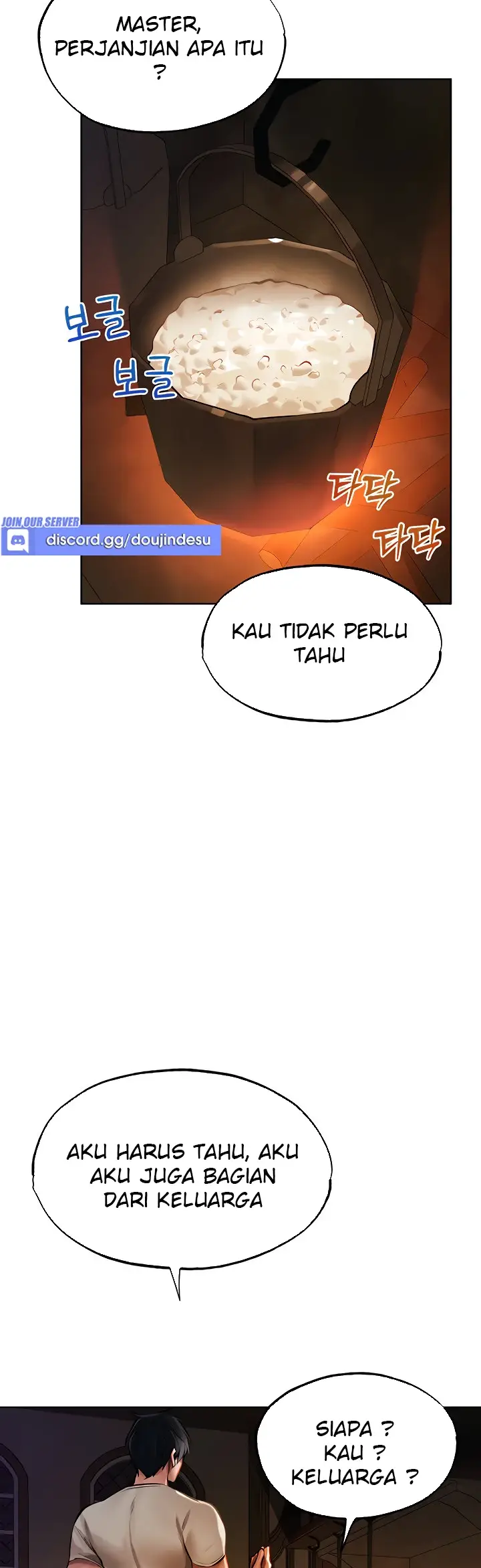 image-komik-milf-hunting-in-another-world-chapter-25-26/64
