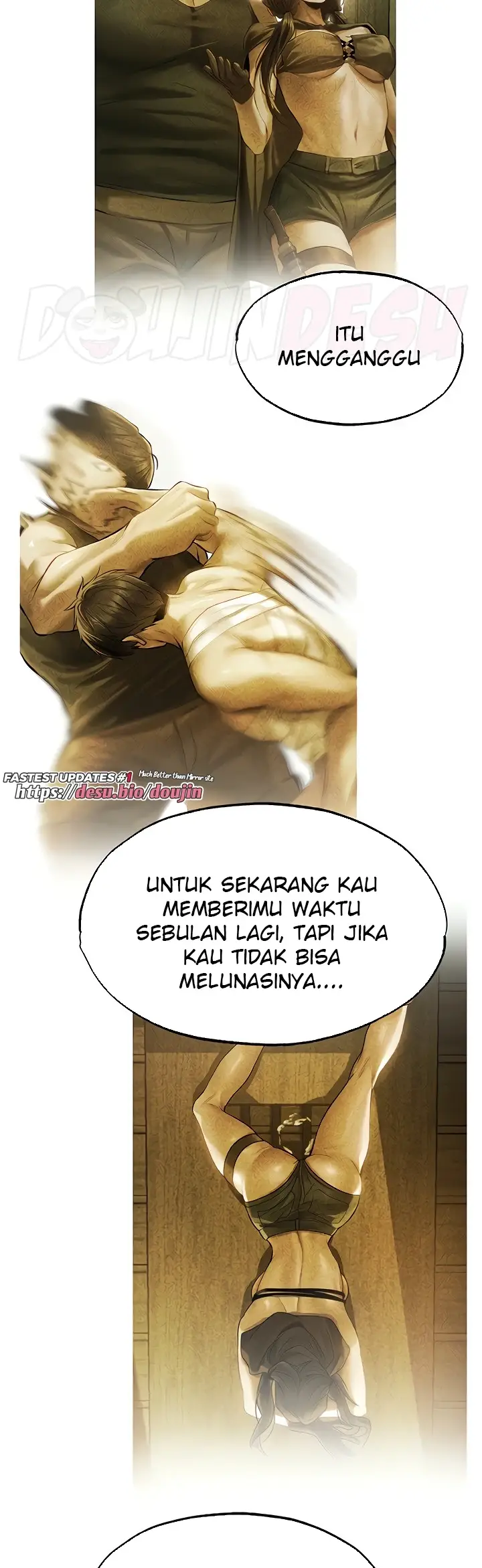 image-komik-milf-hunting-in-another-world-chapter-25-28/64