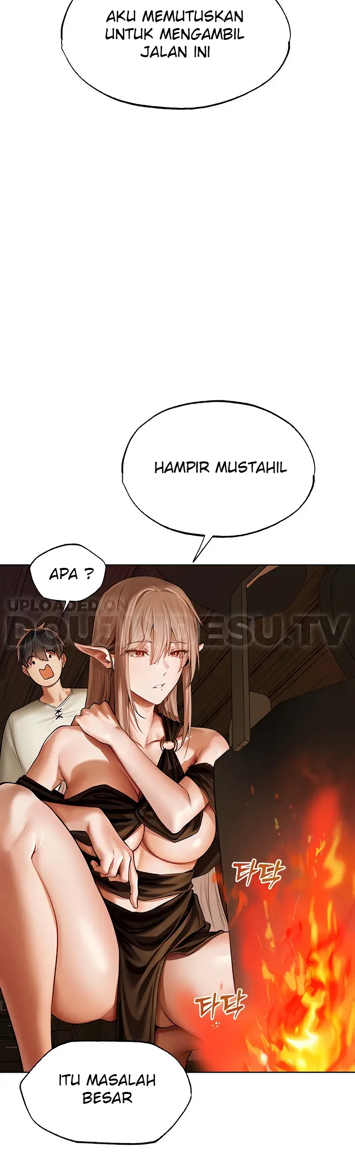 image-komik-milf-hunting-in-another-world-chapter-25-29/64