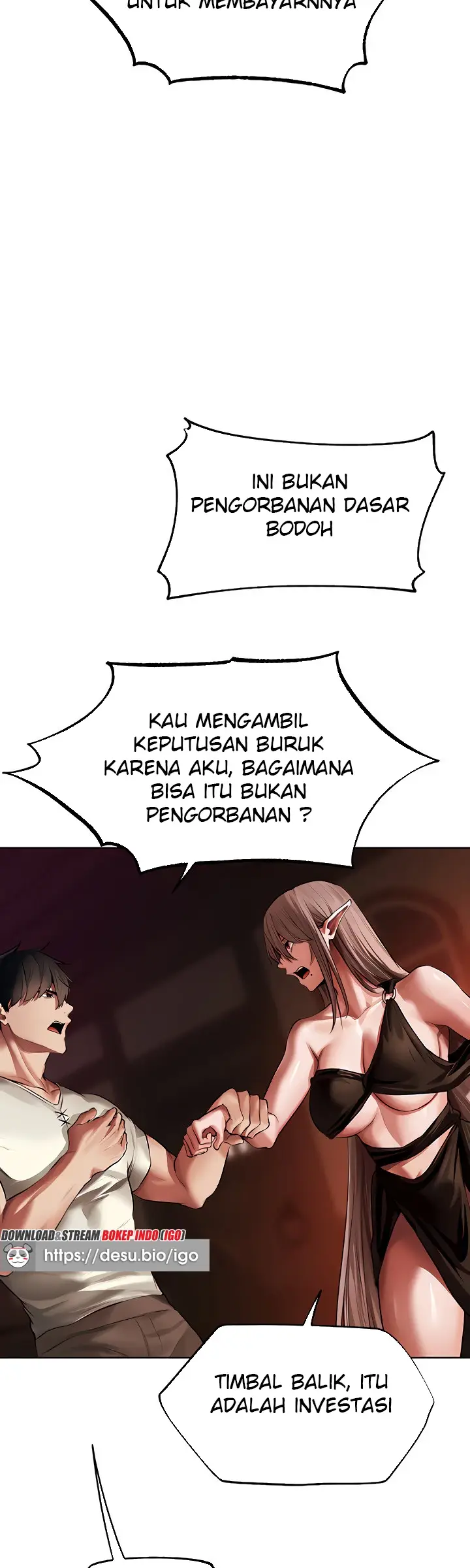 image-komik-milf-hunting-in-another-world-chapter-25-32/64