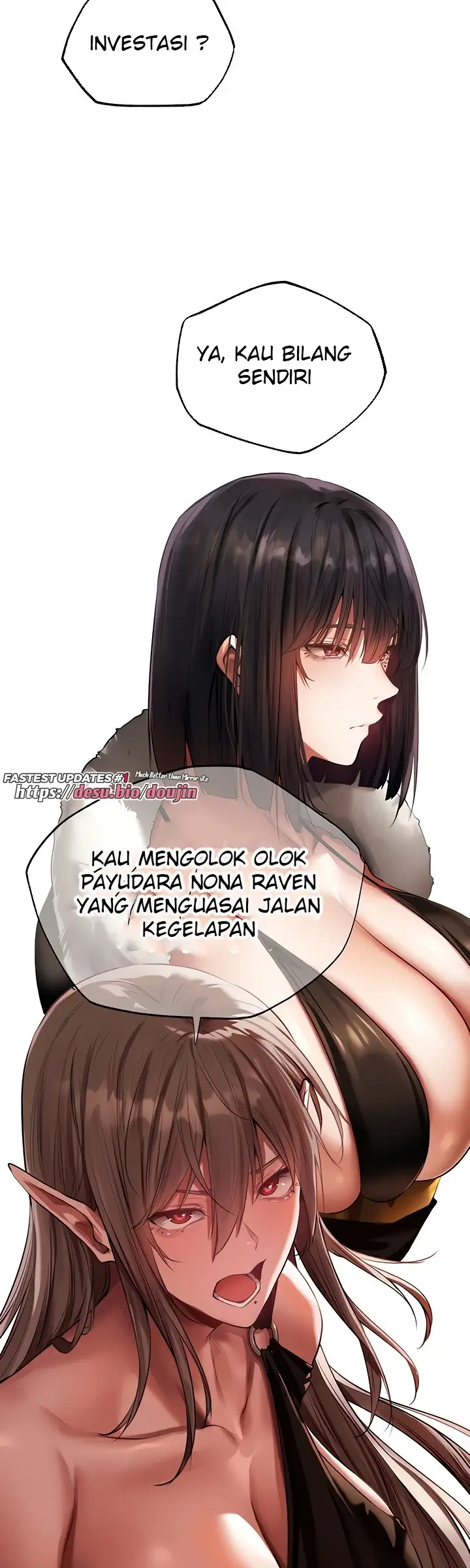 image-komik-milf-hunting-in-another-world-chapter-25-33/64