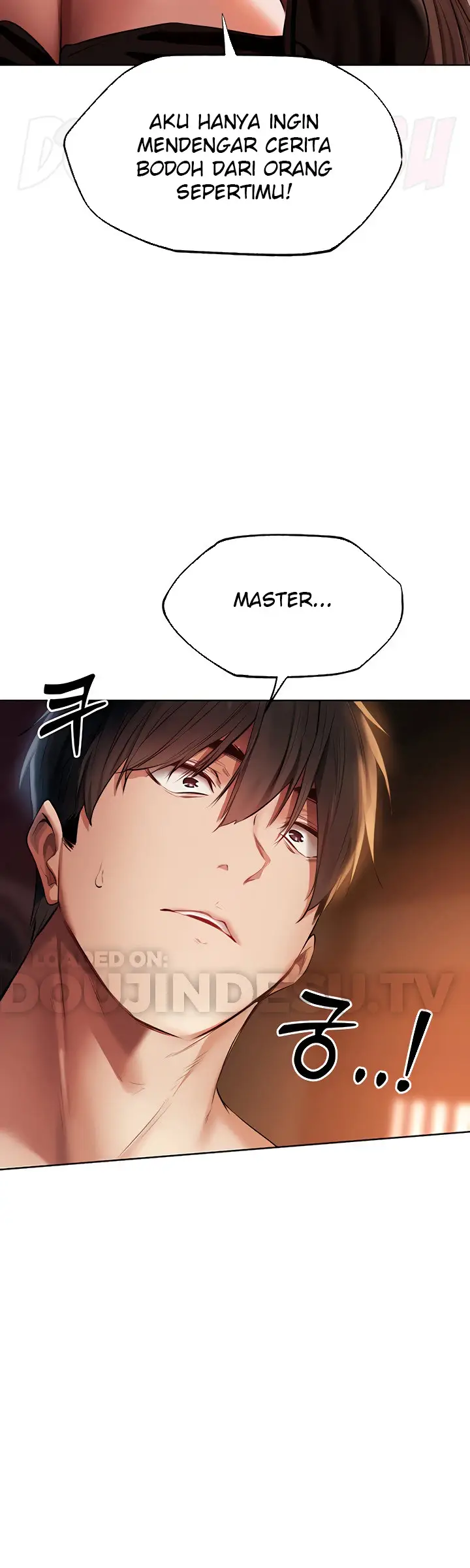 image-komik-milf-hunting-in-another-world-chapter-25-34/64