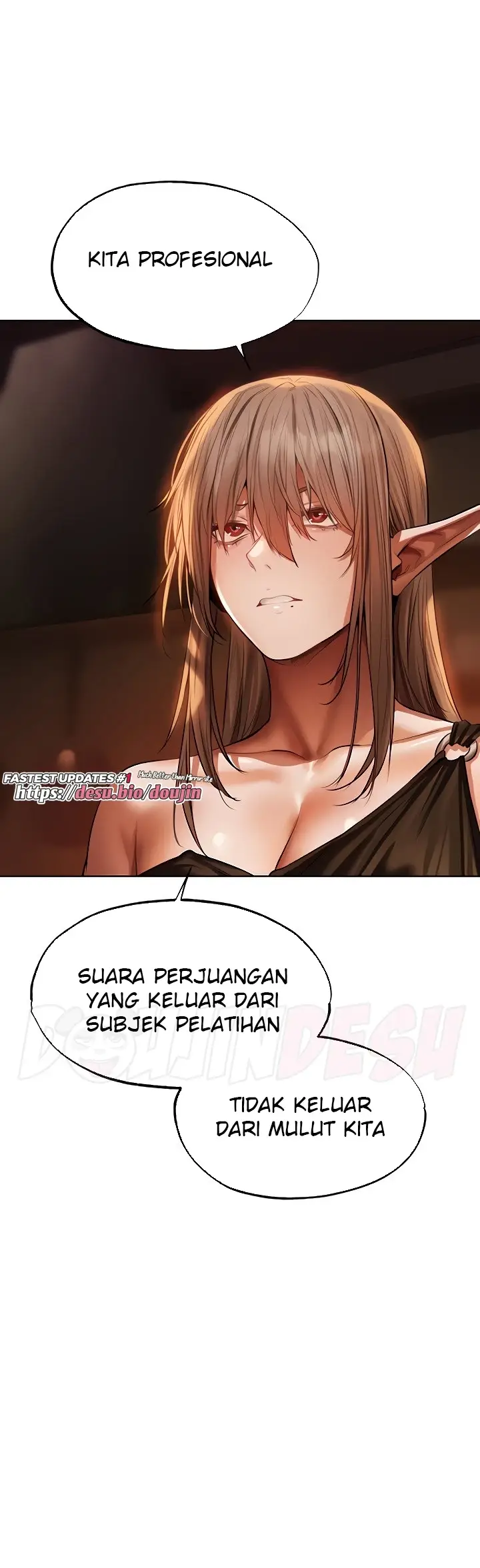 image-komik-milf-hunting-in-another-world-chapter-25-35/64