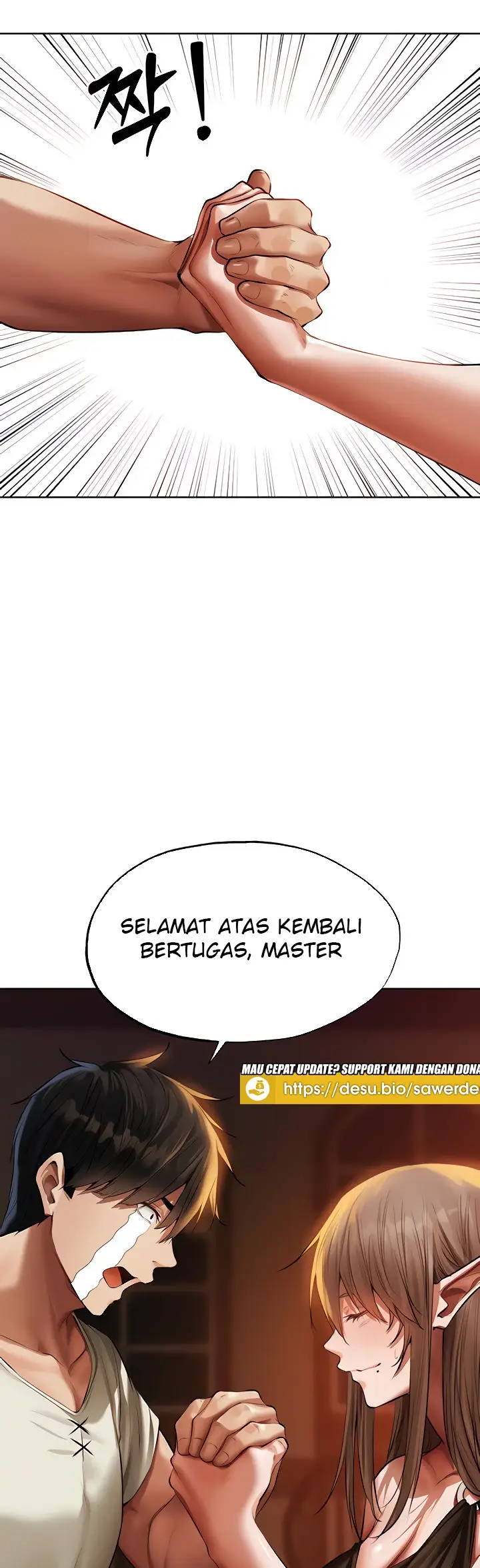 image-komik-milf-hunting-in-another-world-chapter-25-36/64
