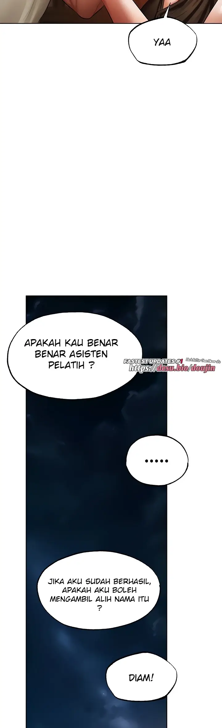 image-komik-milf-hunting-in-another-world-chapter-25-37/64
