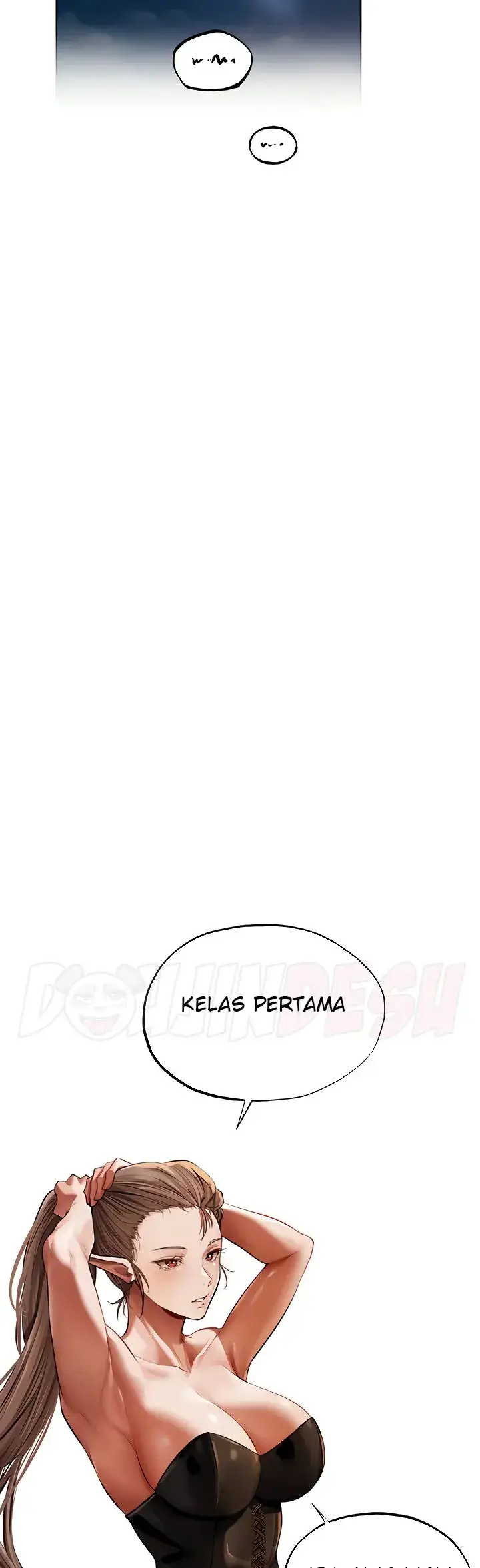 image-komik-milf-hunting-in-another-world-chapter-25-38/64