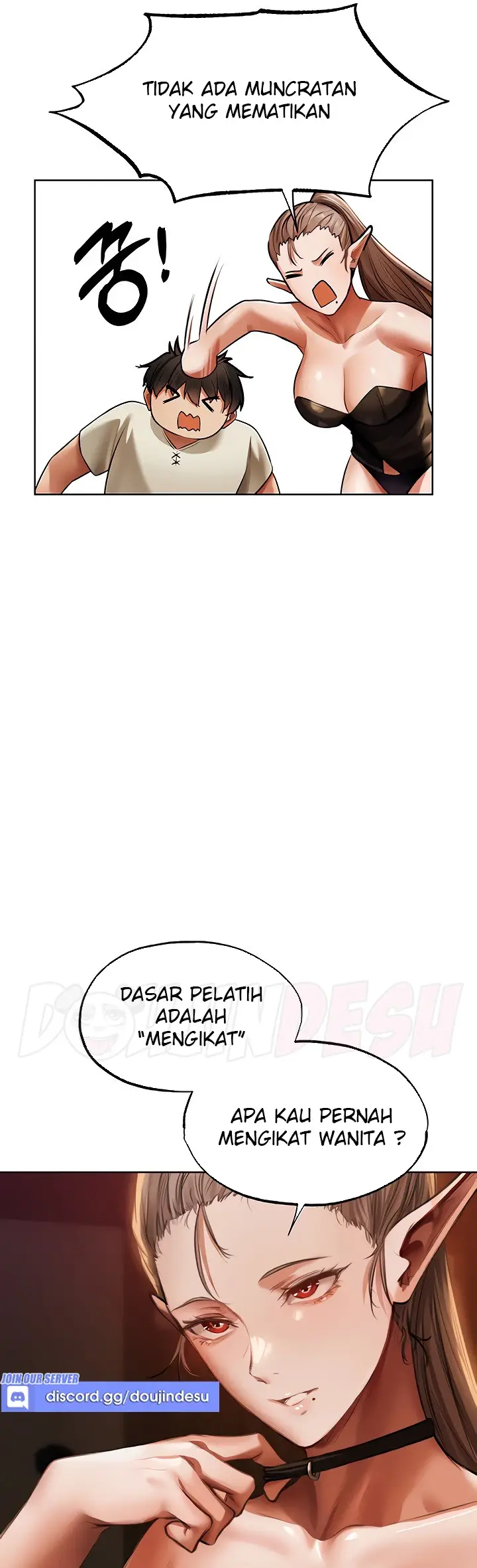 image-komik-milf-hunting-in-another-world-chapter-25-40/64