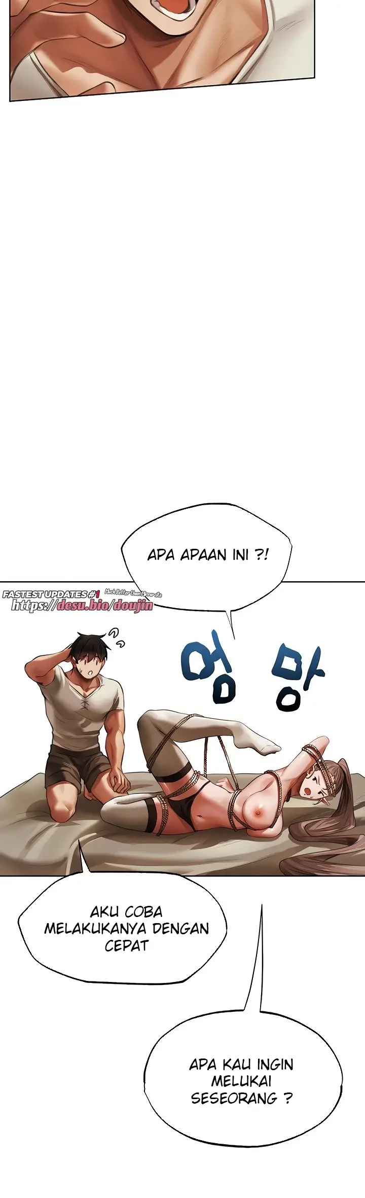 image-komik-milf-hunting-in-another-world-chapter-25-43/64