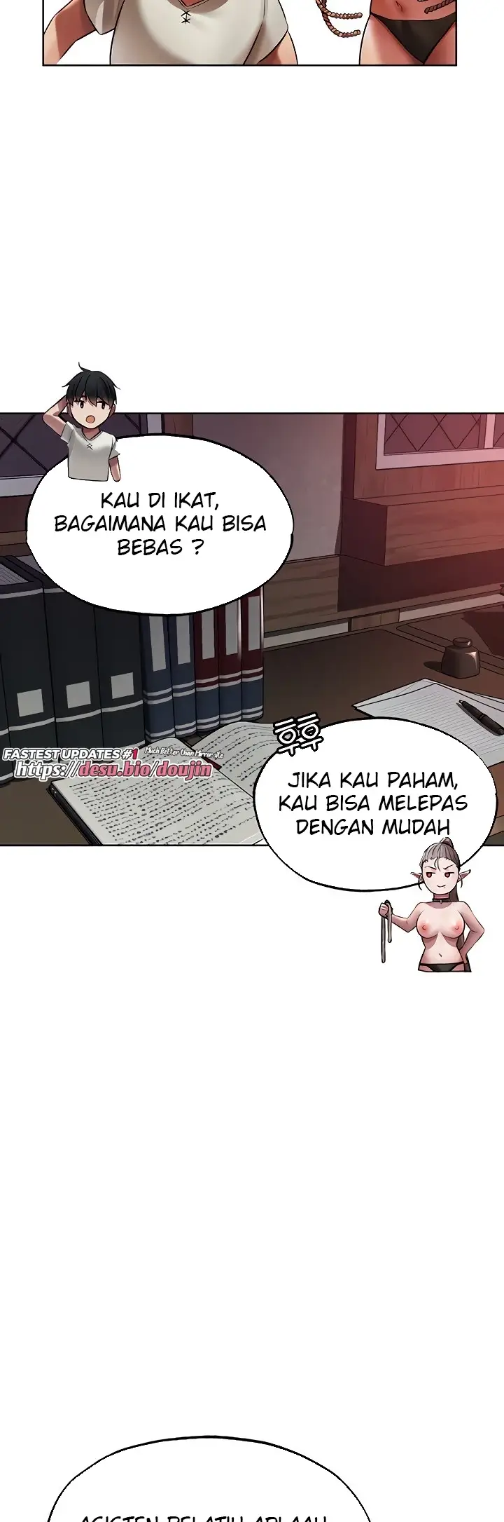 image-komik-milf-hunting-in-another-world-chapter-25-47/64