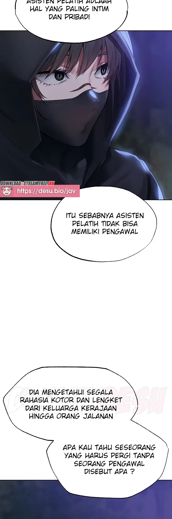 image-komik-milf-hunting-in-another-world-chapter-25-48/64