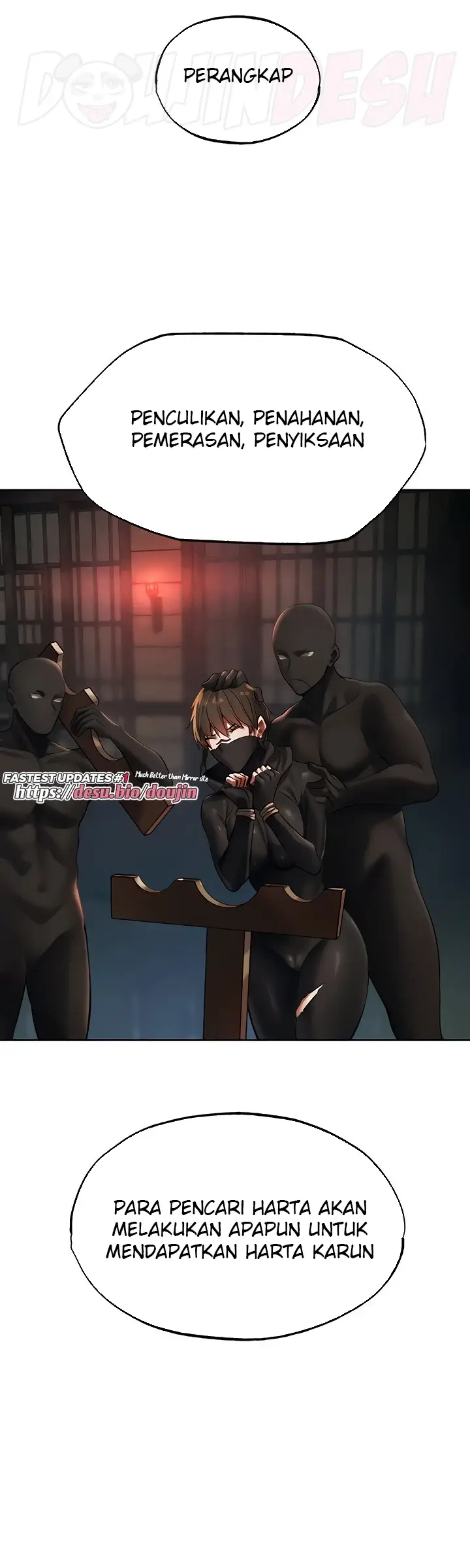 image-komik-milf-hunting-in-another-world-chapter-25-51/64