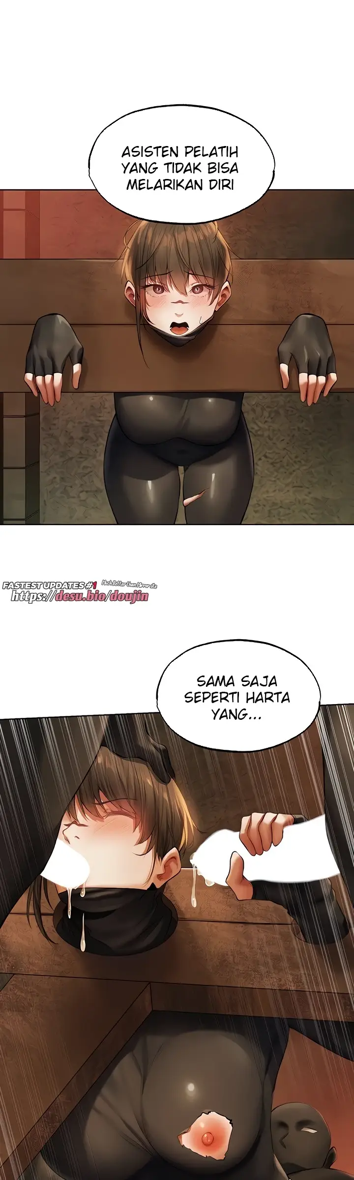 image-komik-milf-hunting-in-another-world-chapter-25-52/64