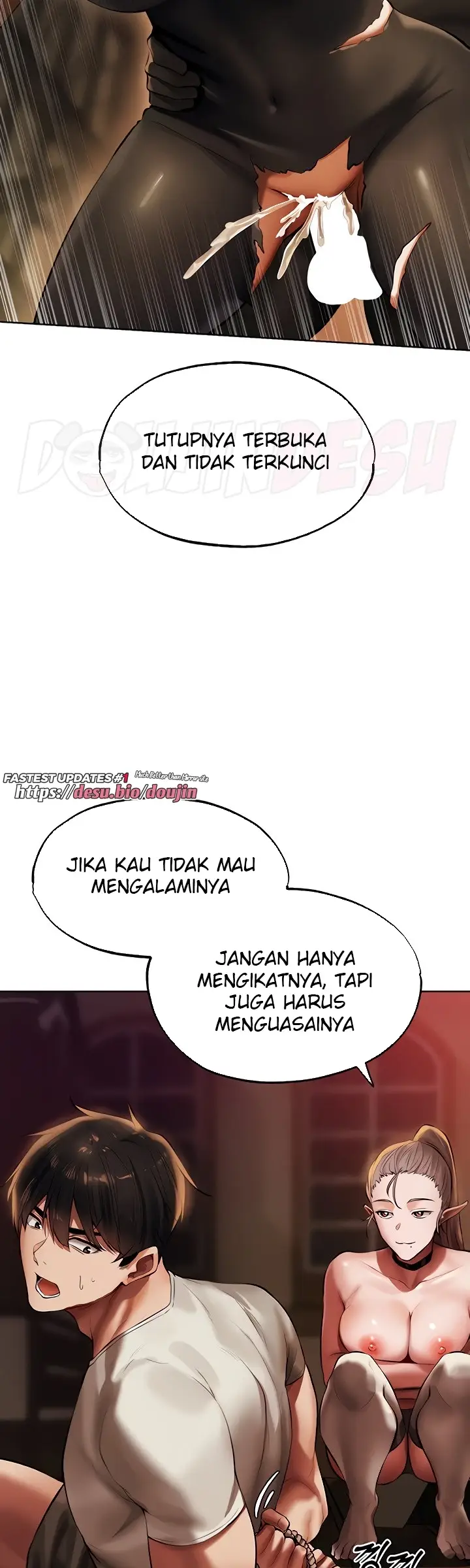 image-komik-milf-hunting-in-another-world-chapter-25-53/64