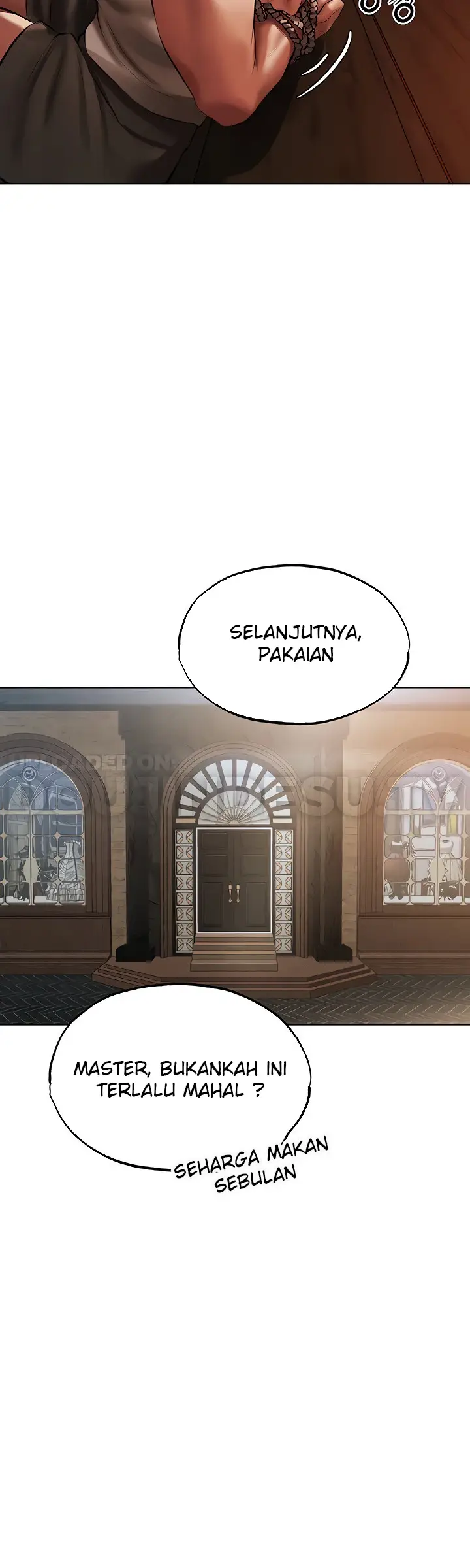 image-komik-milf-hunting-in-another-world-chapter-25-54/64