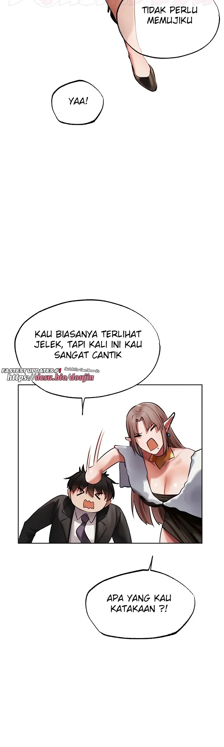 image-komik-milf-hunting-in-another-world-chapter-25-56/64