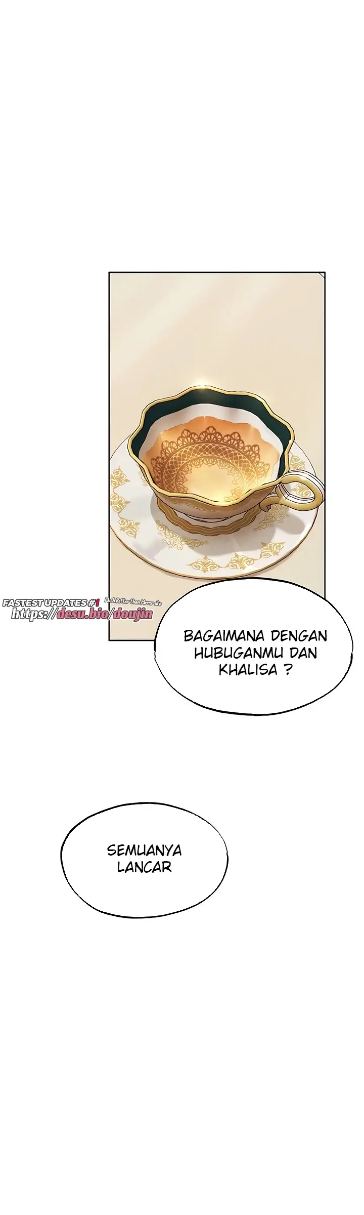 image-komik-milf-hunting-in-another-world-chapter-25-57/64