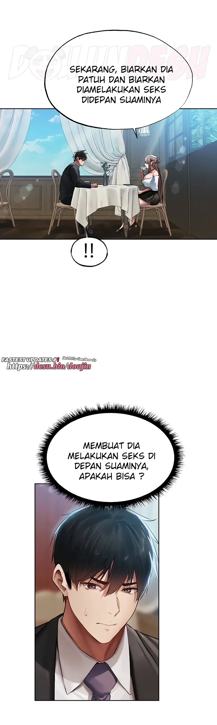 image-komik-milf-hunting-in-another-world-chapter-25-58/64