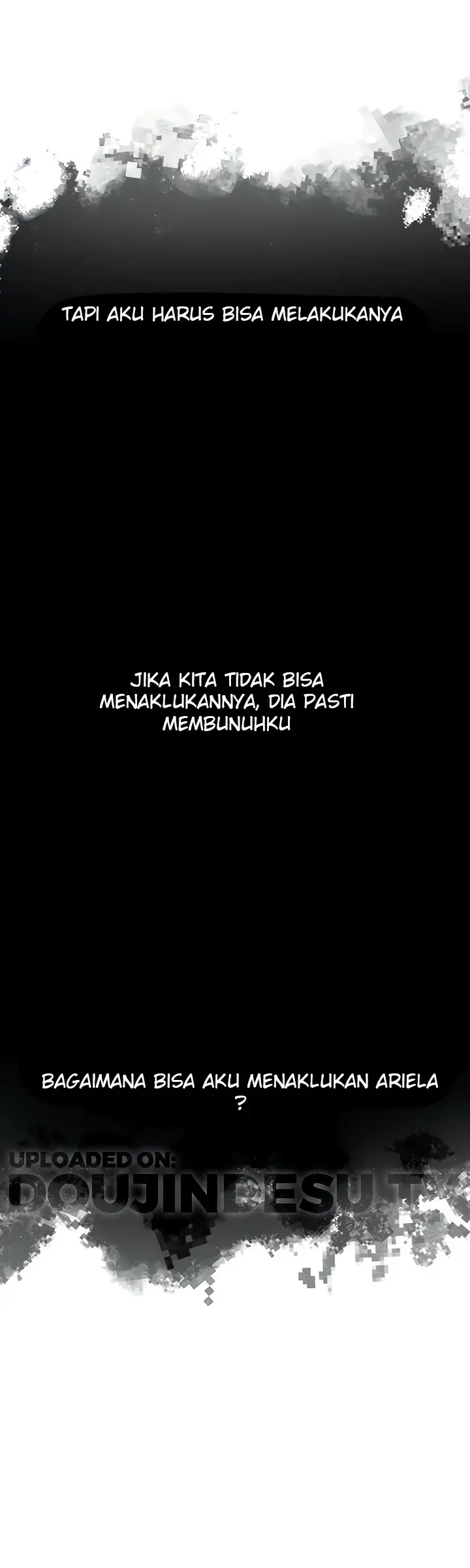 image-komik-milf-hunting-in-another-world-chapter-25-59/64