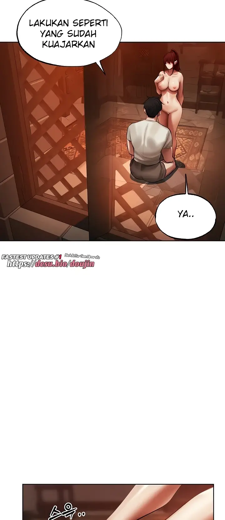 image-komik-milf-hunting-in-another-world-chapter-25-61/64