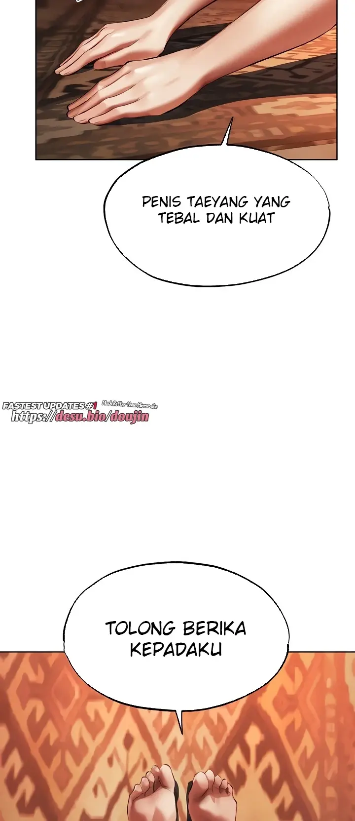 image-komik-milf-hunting-in-another-world-chapter-25-62/64